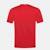 T-shirt  sportstyle Rouge 3 - vertbaudet enfant 