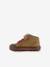 Baskets Tribu brun 3 - vertbaudet enfant 