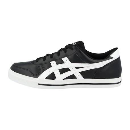 Baskets Garçon aaron Noir 3 - vertbaudet enfant 