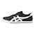 Baskets Garçon aaron Noir 3 - vertbaudet enfant 