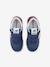 Baskets P51549G marine 6 - vertbaudet enfant 