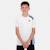 T-shirt  sportstyle Blanc 3 - vertbaudet enfant 