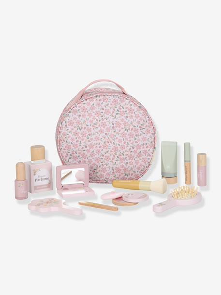 Set de maquillage rose 2 - vertbaudet enfant 