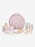 Set de maquillage rose 2 - vertbaudet enfant 