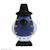 Squishy sussie - kpop demon hunters Noir 5 - vertbaudet enfant 