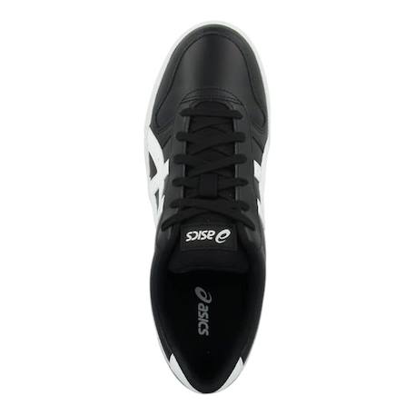 Baskets Garçon aaron Noir 4 - vertbaudet enfant 