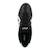 Baskets Garçon aaron Noir 4 - vertbaudet enfant 