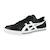 Baskets Garçon aaron Noir 2 - vertbaudet enfant 