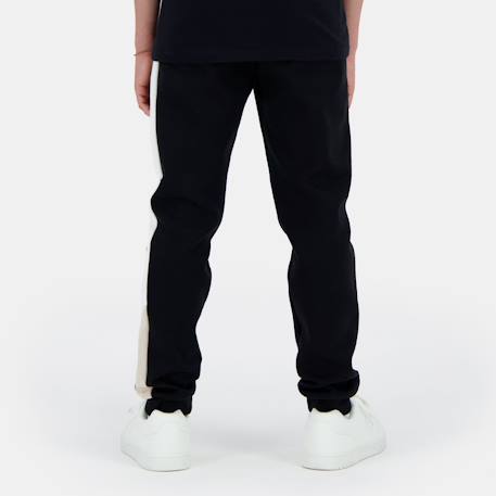 Jogging sportstyle Noir 6 - vertbaudet enfant 