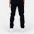 Jogging sportstyle Noir 6 - vertbaudet enfant 