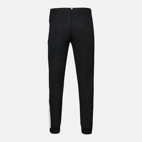 Jogging sportstyle Noir 3 - vertbaudet enfant 