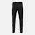 Jogging sportstyle Noir 3 - vertbaudet enfant 