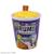 Squishy nouilles rumi superstar flavor - kpop demon hunters Violet 1 - vertbaudet enfant 