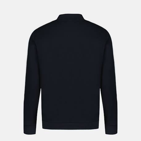 Veste zippé  sportstyle Bleu 3 - vertbaudet enfant 