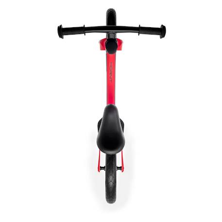 Draisienne pour enfants ultra-légère évolutive airo Blanc+Jaune+Rose+Rouge+Turquoise 17 - vertbaudet enfant 