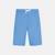 Short en jersey de coton Blue 1 - vertbaudet enfant 