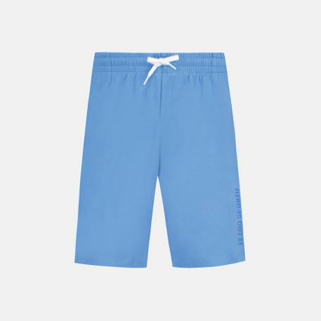 Garçon-Short en jersey de coton