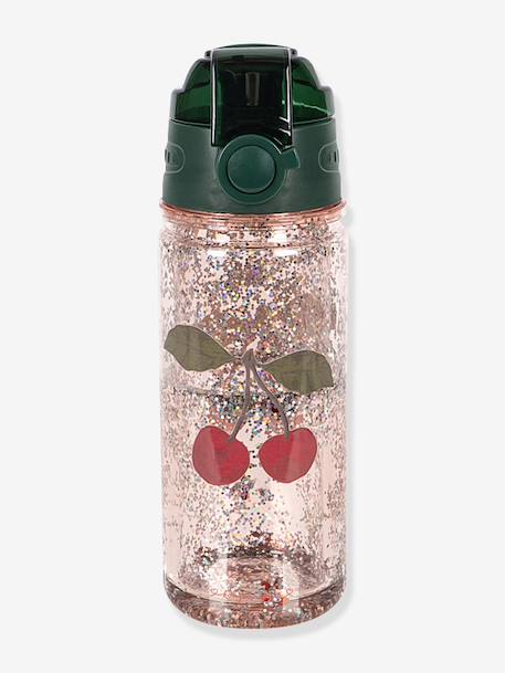 Fille-Accessoires-Fourniture scolaire-Gourde-Gourde à paillettes