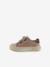 Baskets Tribu rose 3 - vertbaudet enfant 