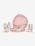 Set de maquillage rose 1 - vertbaudet enfant 
