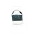 Baskets garçon courtset Navy 5 - vertbaudet enfant 