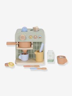 Jouet-Machine à café