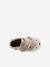 Chaussons Casa Animales gris 2 - vertbaudet enfant 