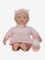 Poupon Lily rose 1 - vertbaudet enfant 