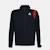 Veste zippé  sportstyle Bleu 2 - vertbaudet enfant 