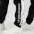 Jogging sportstyle Noir 5 - vertbaudet enfant 