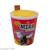 Squishy nouilles mira spice queen - kpop demon hunters Rouge 1 - vertbaudet enfant 