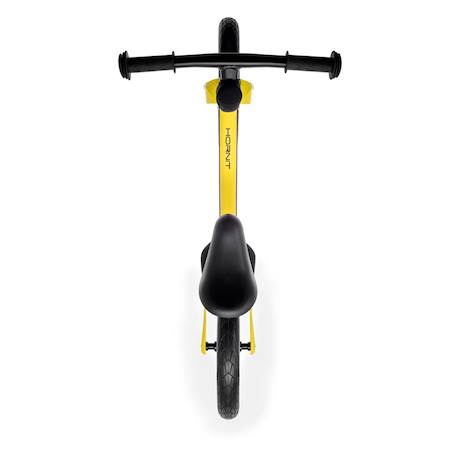 Draisienne pour enfants ultra-légère évolutive airo Blanc+Jaune+Rose+Rouge+Turquoise 8 - vertbaudet enfant 