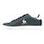 Baskets garçon courtset Navy 4 - vertbaudet enfant 