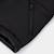 Doudoune à capuche déperlante essentiel Black 4 - vertbaudet enfant 