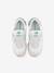 Baskets P51516U blanc 5 - vertbaudet enfant 