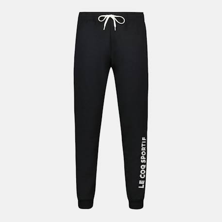 Jogging sportstyle Noir 2 - vertbaudet enfant 