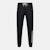 Jogging sportstyle Noir 2 - vertbaudet enfant 