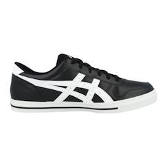 Chaussures-Baskets Garçon aaron