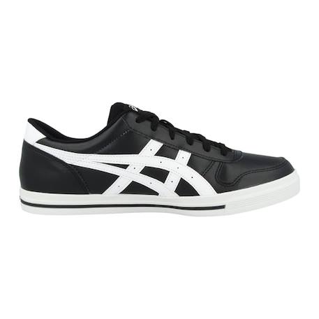 Baskets Garçon aaron Noir 1 - vertbaudet enfant 