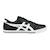 Baskets Garçon aaron Noir 1 - vertbaudet enfant 