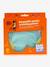Culotte d'apprentissage lavable bleu 2 - vertbaudet enfant 