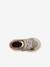 Baskets Tribu beige 4 - vertbaudet enfant 
