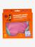 Culotte d'apprentissage lavable rose 2 - vertbaudet enfant 