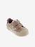 Baskets Tribu rose 1 - vertbaudet enfant 