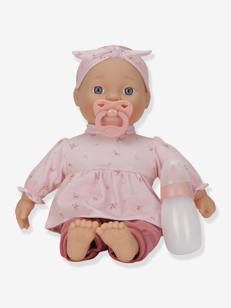 Poupon Lily rose 2 - vertbaudet enfant 
