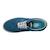 Baskets textile era59 pour garçon Bleu 6 - vertbaudet enfant 