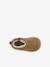 Bottines Halo camel 4 - vertbaudet enfant 