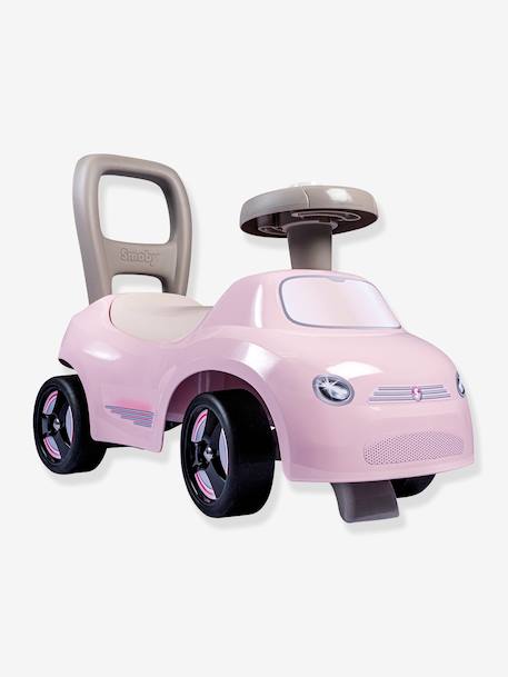 Porteur rose 3 - vertbaudet enfant 