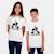T-shirt sportstyle Blanc 1 - vertbaudet enfant 