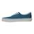 Baskets textile era59 pour garçon Bleu 3 - vertbaudet enfant 